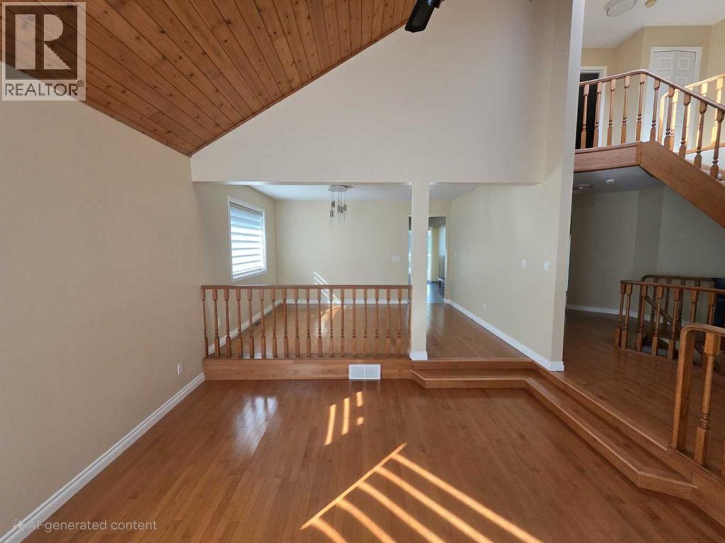 10722 91 Street, Peace River, Alberta  T8S 1R1 - Photo 13 - A2276564