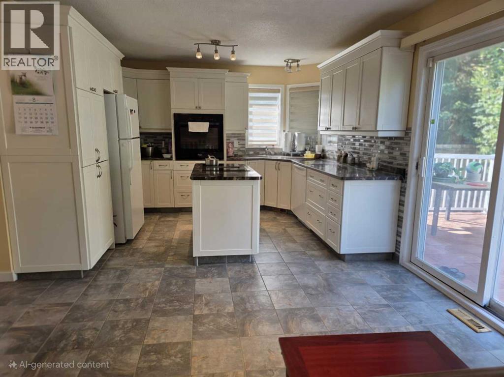 10722 91 Street, Peace River, Alberta  T8S 1R1 - Photo 6 - A2276564