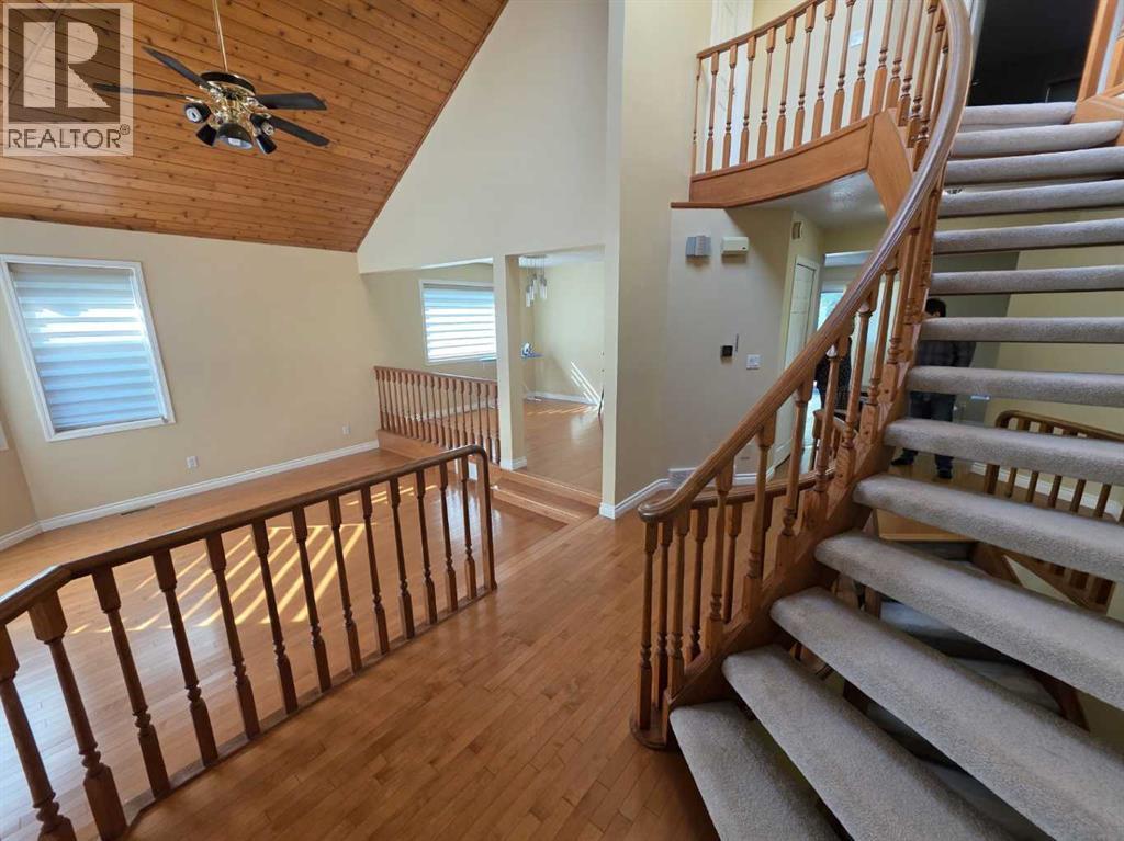 10722 91 Street, Peace River, Alberta  T8S 1R1 - Photo 21 - A2276564