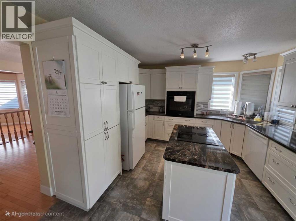 10722 91 Street, Peace River, Alberta  T8S 1R1 - Photo 7 - A2276564