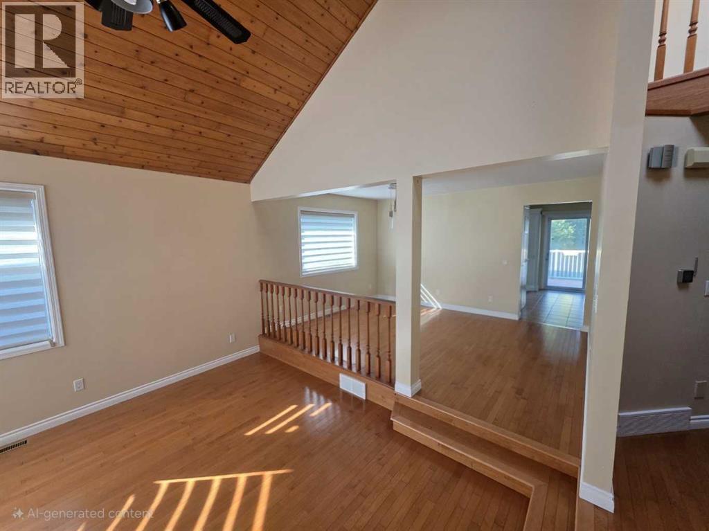 10722 91 Street, Peace River, Alberta  T8S 1R1 - Photo 14 - A2276564