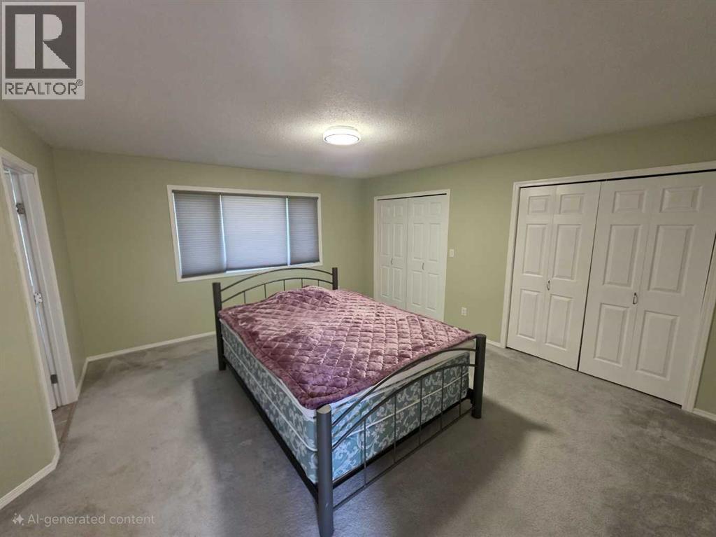 10722 91 Street, Peace River, Alberta  T8S 1R1 - Photo 24 - A2276564