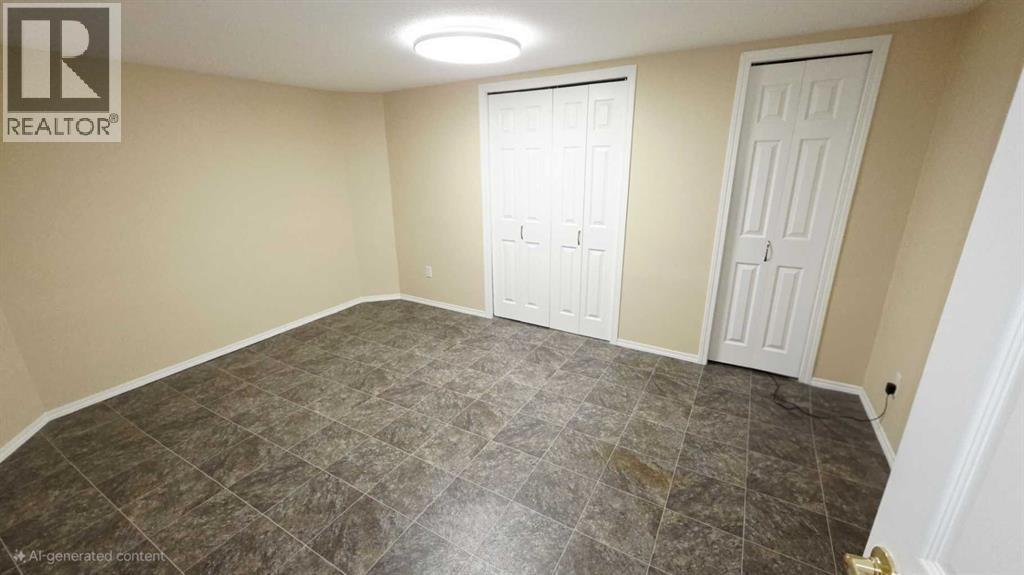 10722 91 Street, Peace River, Alberta  T8S 1R1 - Photo 35 - A2276564