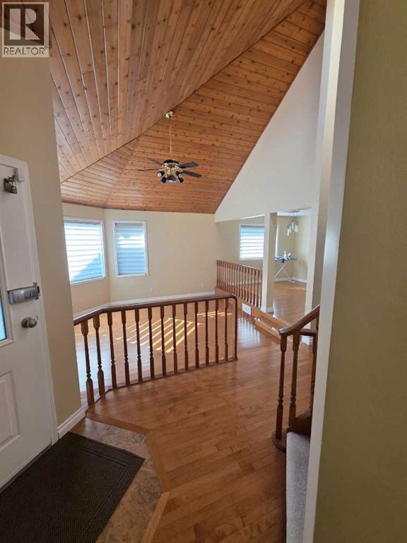 10722 91 Street, Peace River, Alberta  T8S 1R1 - Photo 23 - A2276564