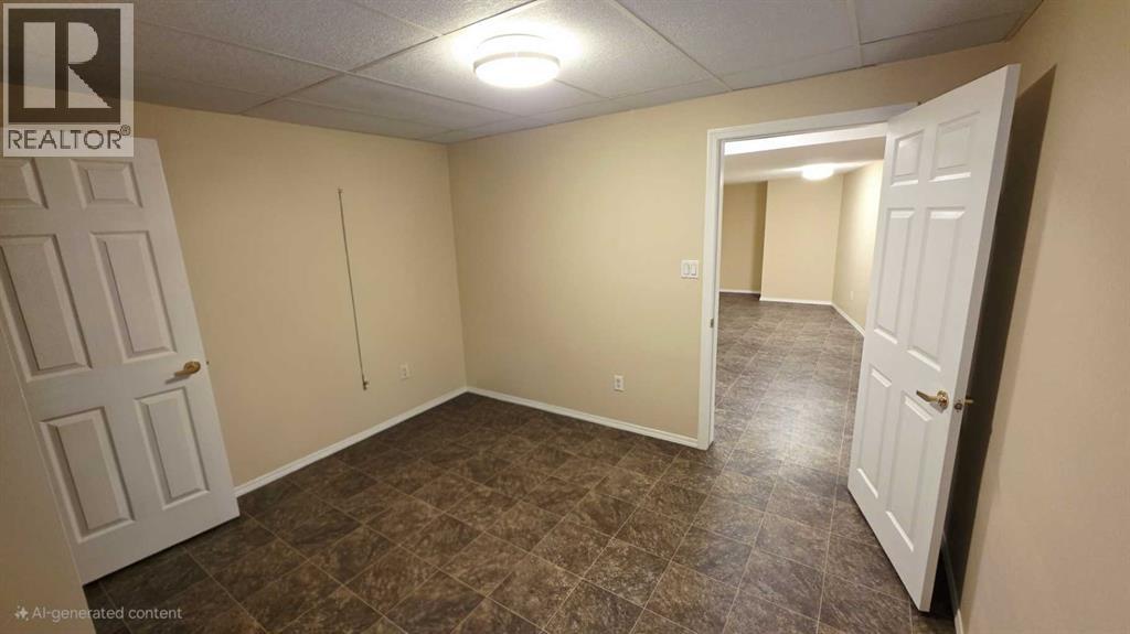 10722 91 Street, Peace River, Alberta  T8S 1R1 - Photo 36 - A2276564