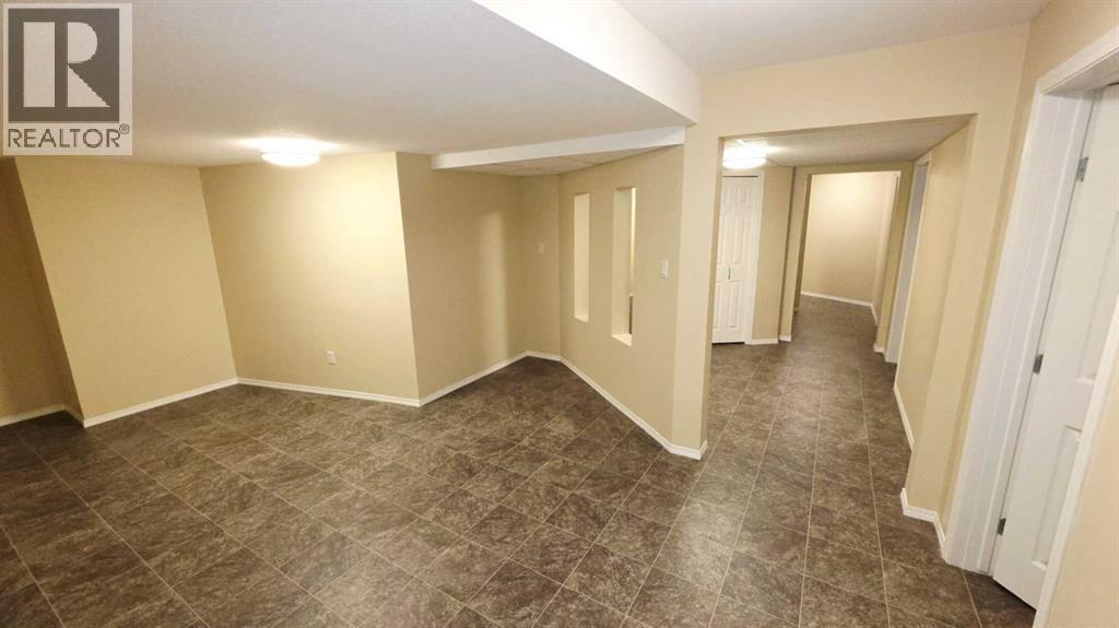 10722 91 Street, Peace River, Alberta  T8S 1R1 - Photo 39 - A2276564