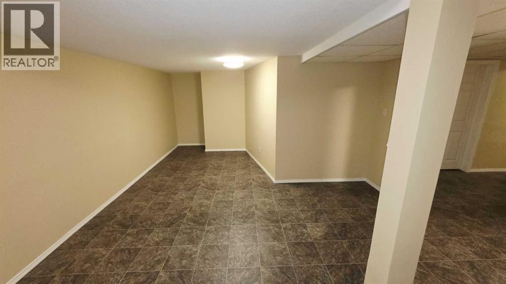 10722 91 Street, Peace River, Alberta  T8S 1R1 - Photo 37 - A2276564