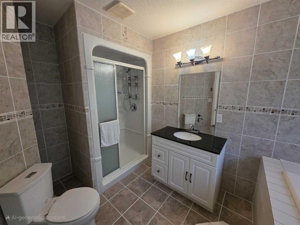 10722 91 Street, Peace River, Alberta  T8S 1R1 - Photo 27 - A2276564