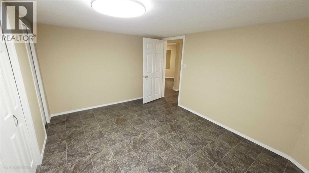 10722 91 Street, Peace River, Alberta  T8S 1R1 - Photo 40 - A2276564