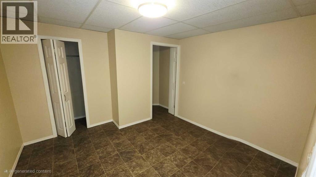 10722 91 Street, Peace River, Alberta  T8S 1R1 - Photo 33 - A2276564