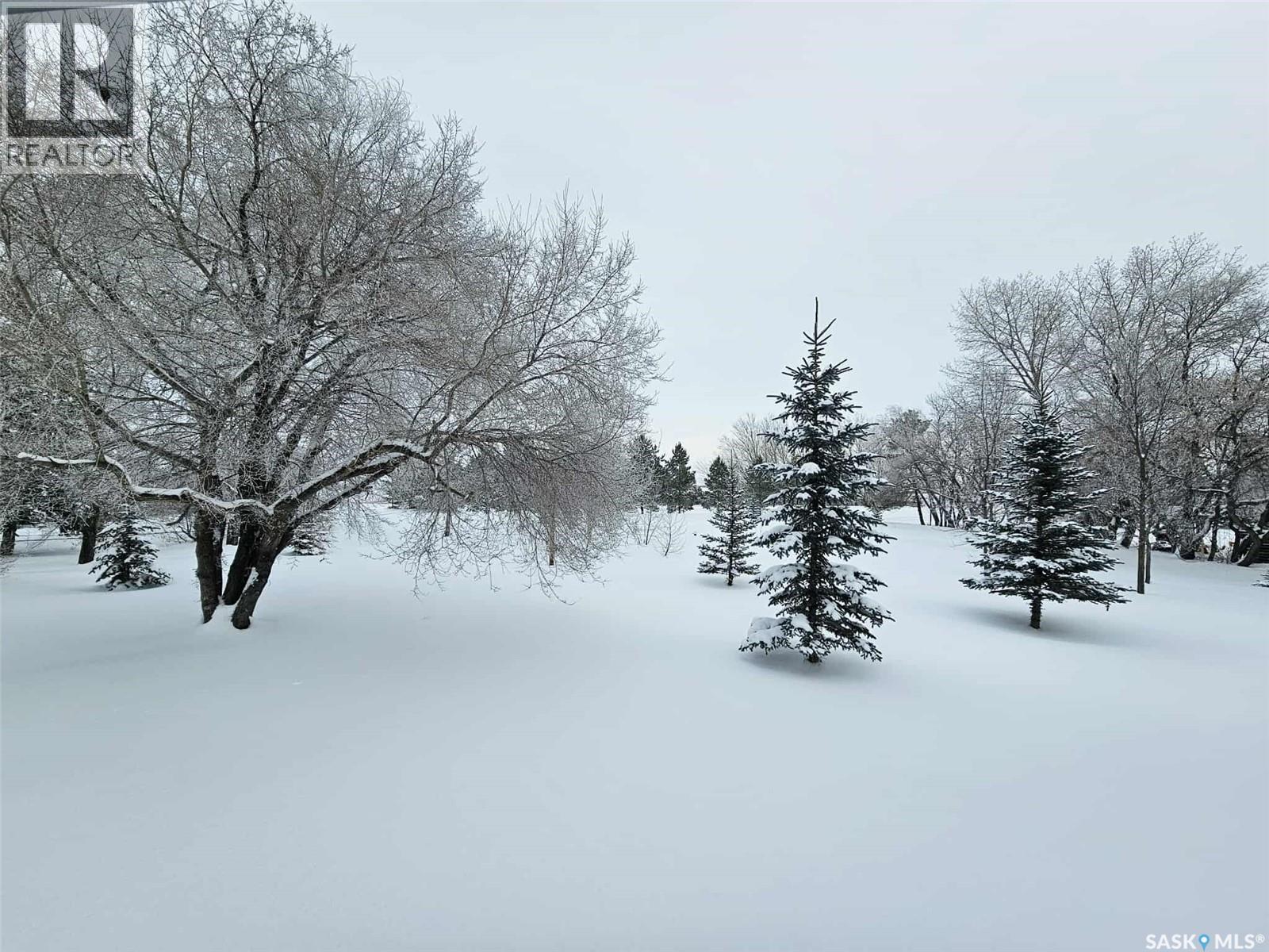 24 Joseph STREET, Dubuc, Saskatchewan