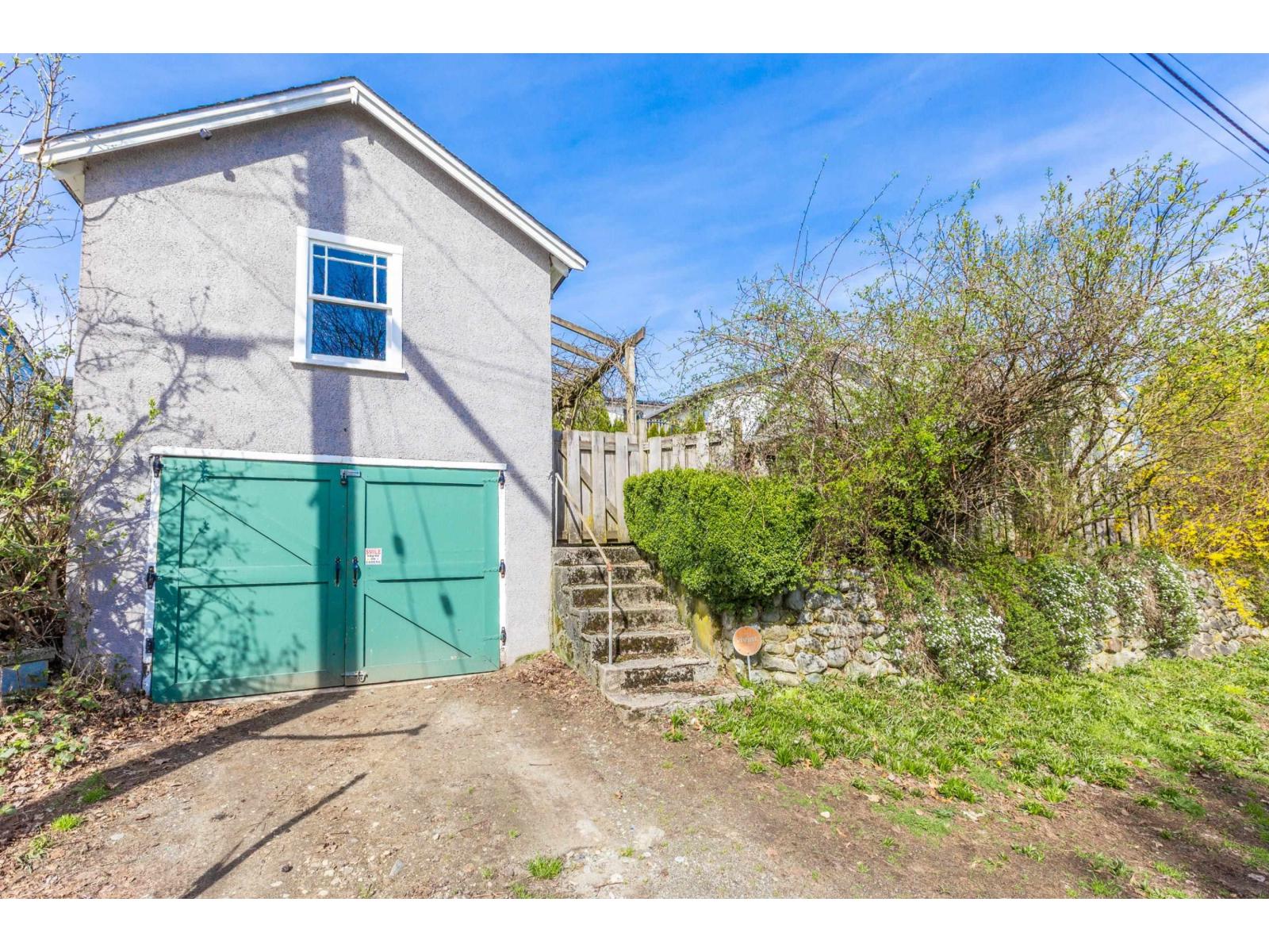 33479 5 Avenue, Mission, British Columbia  V2V 1X4 - Photo 33 - R3038589