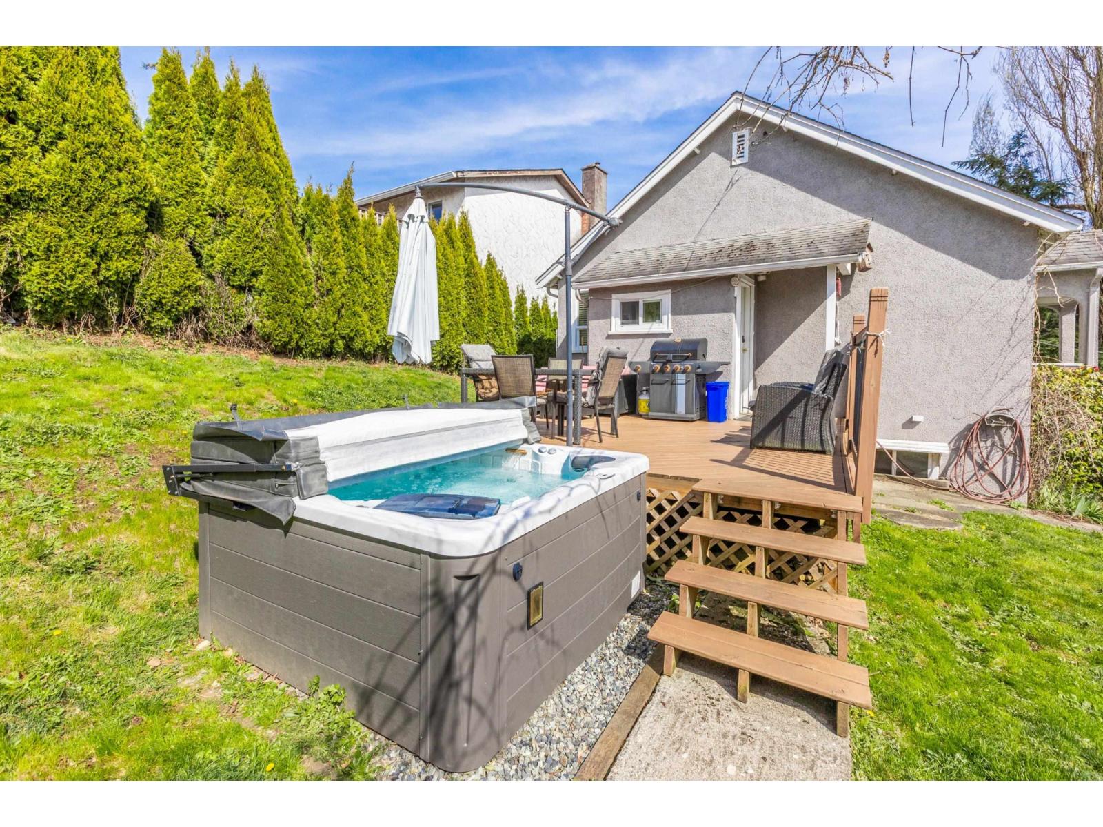 33479 5 Avenue, Mission, British Columbia  V2V 1X4 - Photo 36 - R3038589