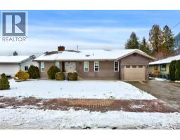 229 ASPEN Drive, chase, British Columbia
