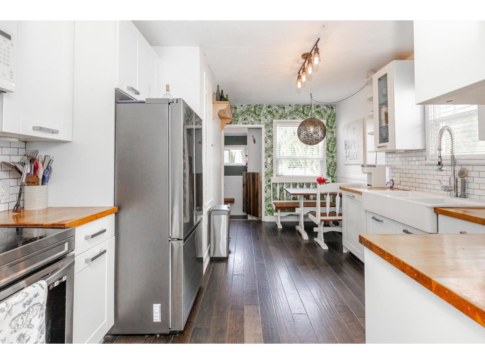 33479 5 Avenue, Mission, British Columbia  V2V 1X4 - Photo 11 - R3038589