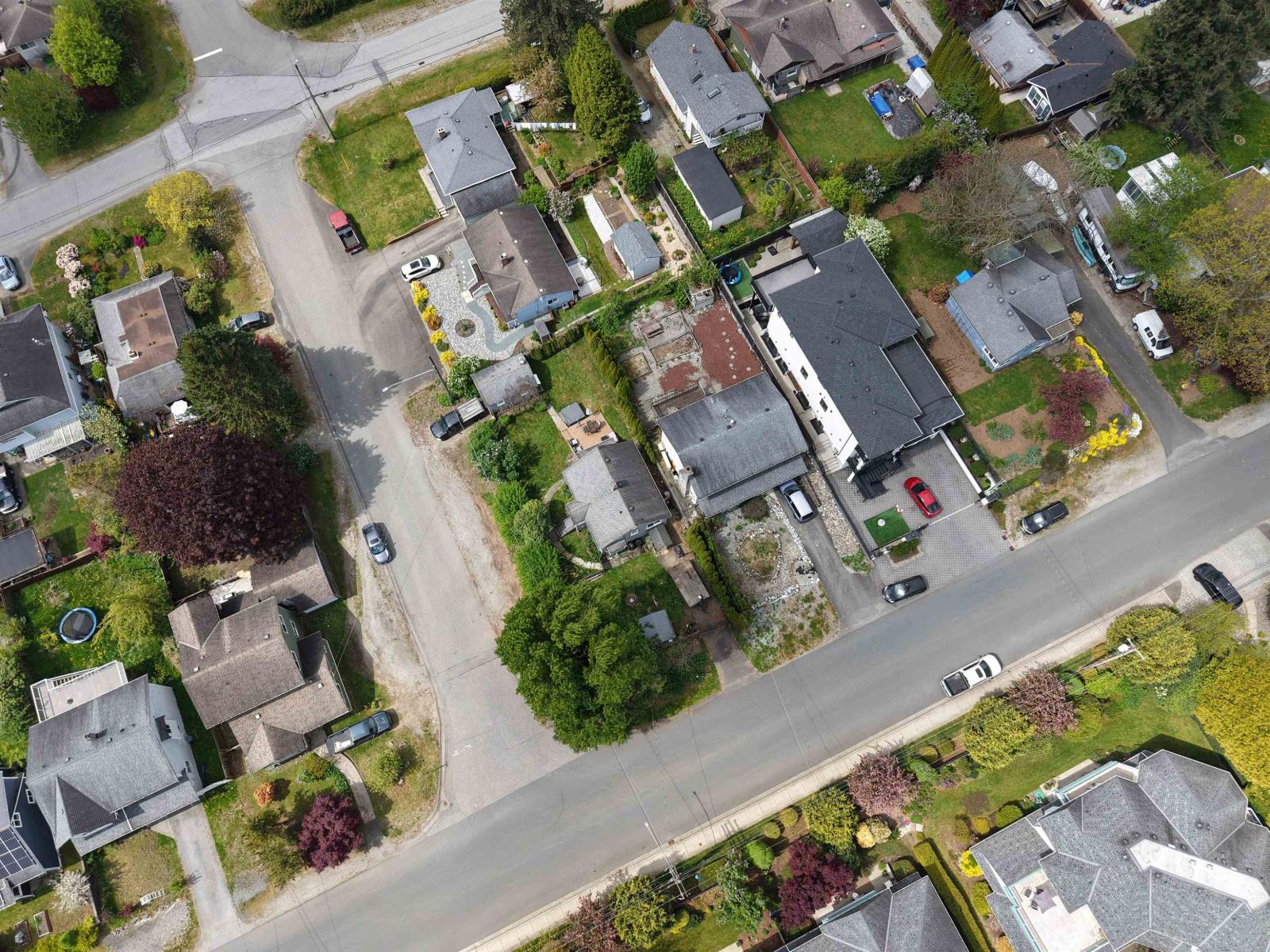 33479 5 Avenue, Mission, British Columbia  V2V 1X4 - Photo 7 - R3038589