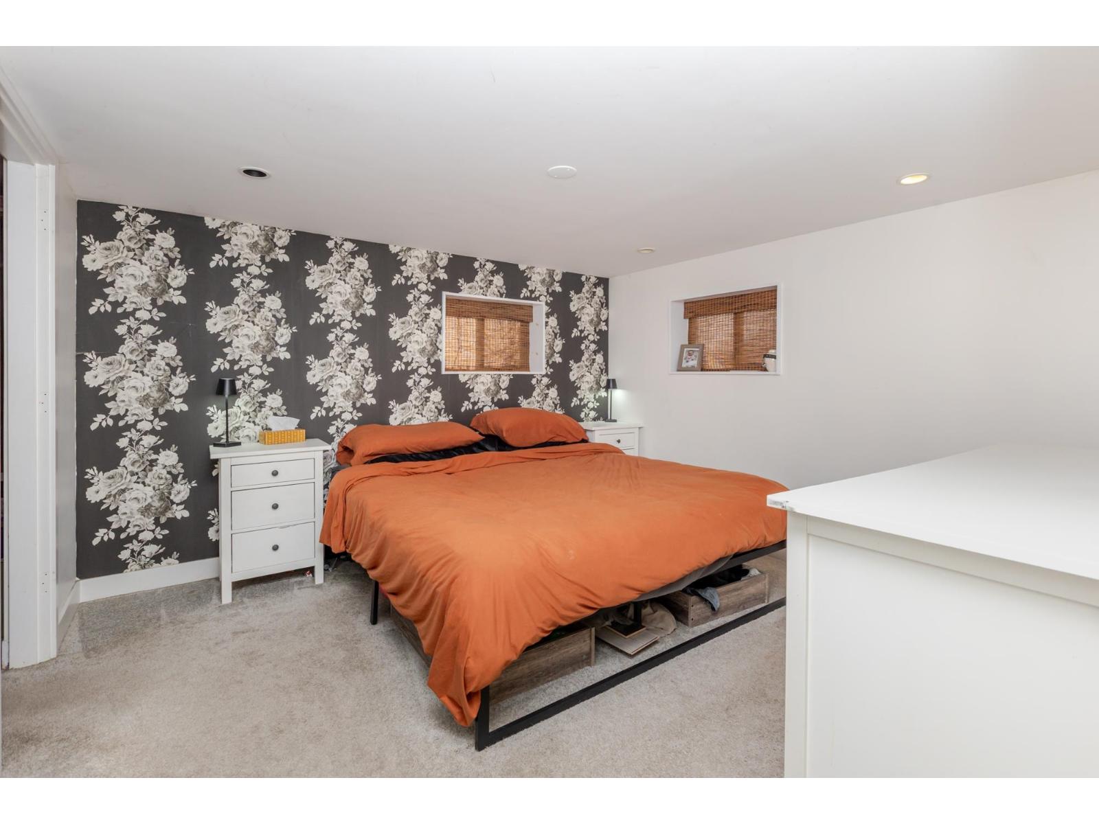 33479 5 Avenue, Mission, British Columbia  V2V 1X4 - Photo 24 - R3038589