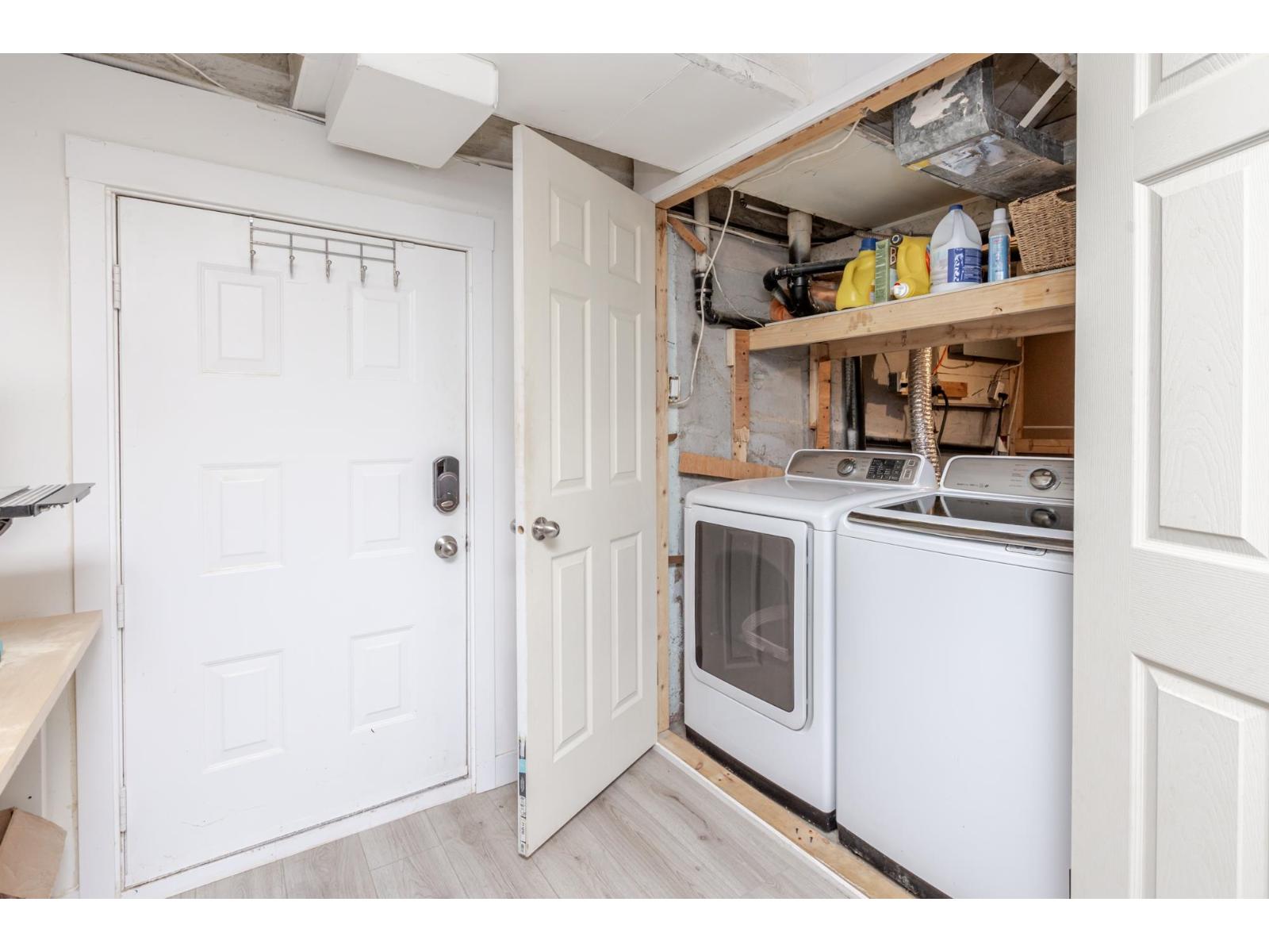 33479 5 Avenue, Mission, British Columbia  V2V 1X4 - Photo 23 - R3038589