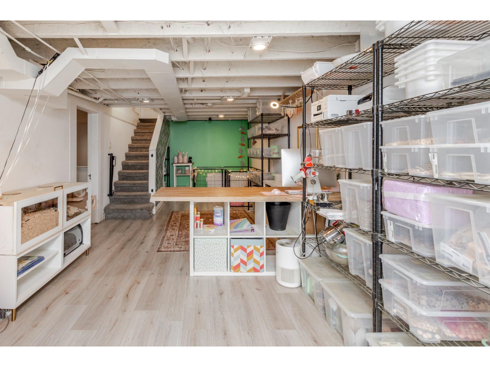 33479 5 Avenue, Mission, British Columbia  V2V 1X4 - Photo 21 - R3038589