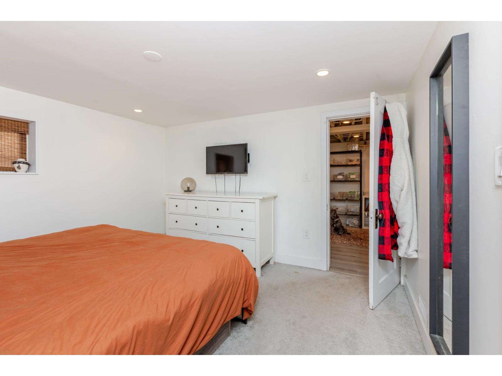 33479 5 Avenue, Mission, British Columbia  V2V 1X4 - Photo 25 - R3038589