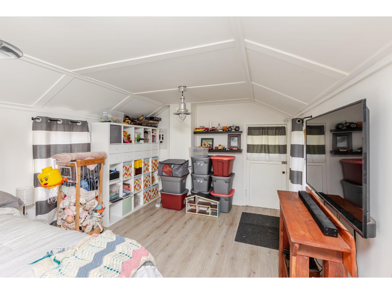 33479 5 Avenue, Mission, British Columbia  V2V 1X4 - Photo 32 - R3038589