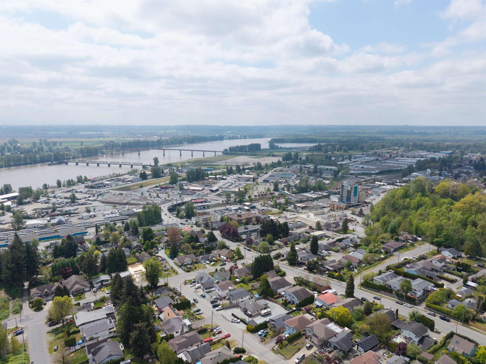 33479 5 Avenue, Mission, British Columbia  V2V 1X4 - Photo 39 - R3038589