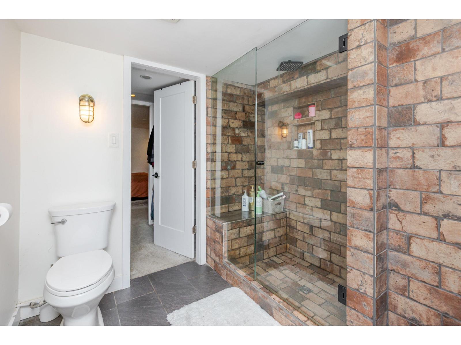 33479 5 Avenue, Mission, British Columbia  V2V 1X4 - Photo 28 - R3038589