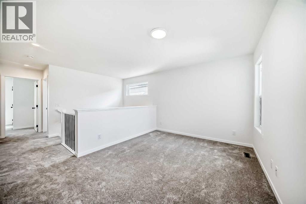 158 Appaloosa Crescent, Cochrane, Alberta  T4C 3L7 - Photo 36 - A2260501