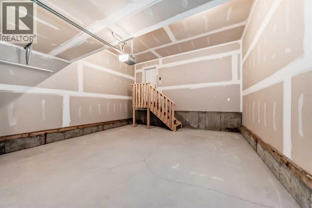 158 Appaloosa Crescent, Cochrane, Alberta  T4C 3L7 - Photo 45 - A2260501