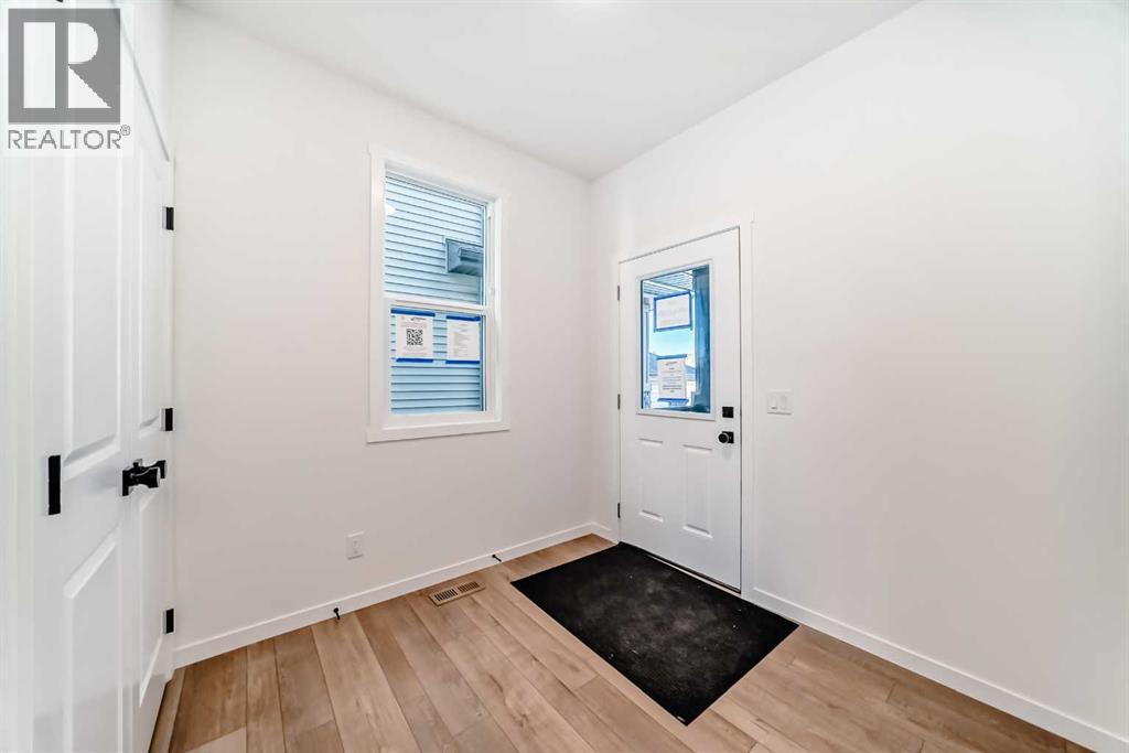 158 Appaloosa Crescent, Cochrane, Alberta  T4C 3L7 - Photo 4 - A2260501