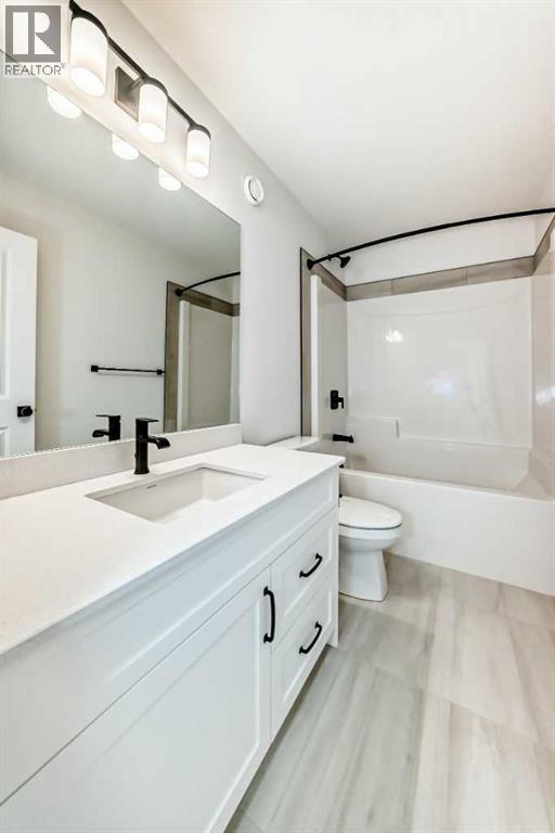 158 Appaloosa Crescent, Cochrane, Alberta  T4C 3L7 - Photo 34 - A2260501