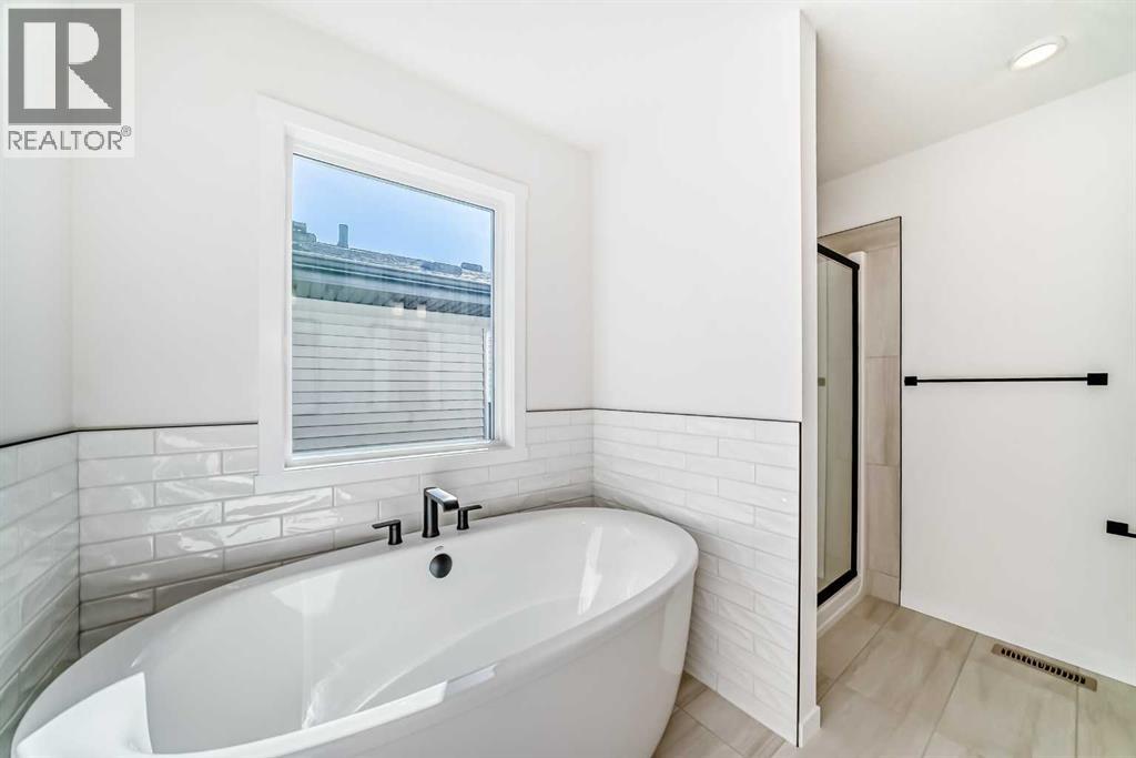 158 Appaloosa Crescent, Cochrane, Alberta  T4C 3L7 - Photo 27 - A2260501