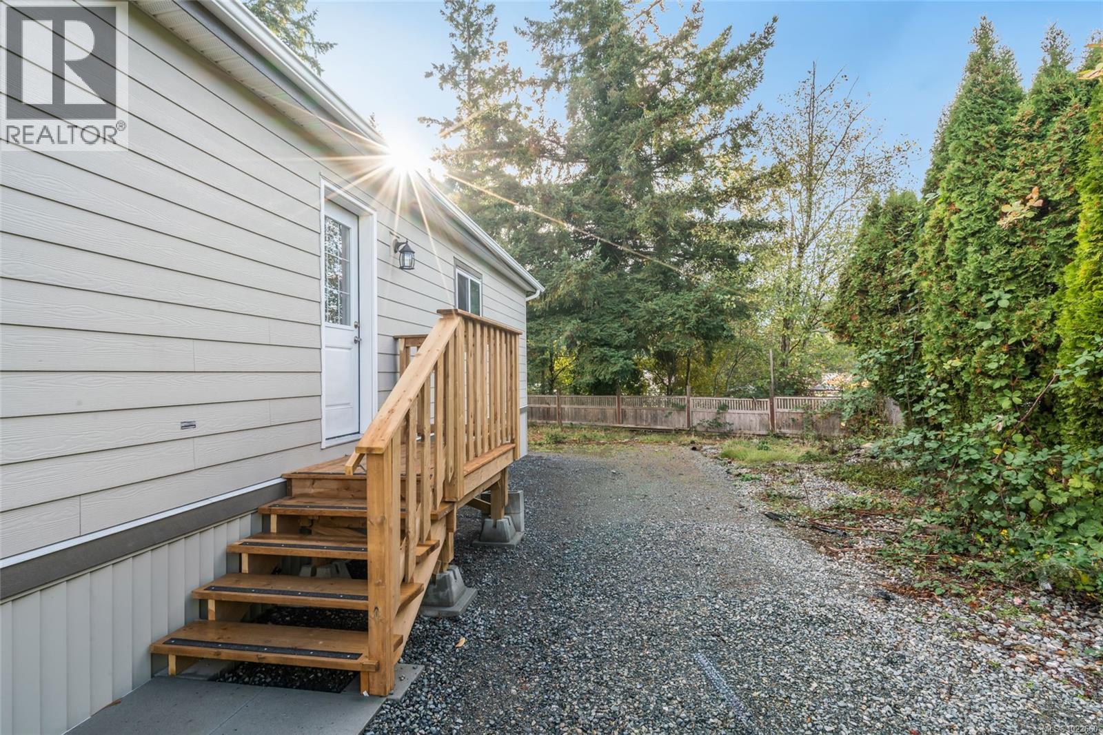 27 2301 Arbot Rd, Nanaimo, British Columbia  V9R 6S6 - Photo 14 - 1022660