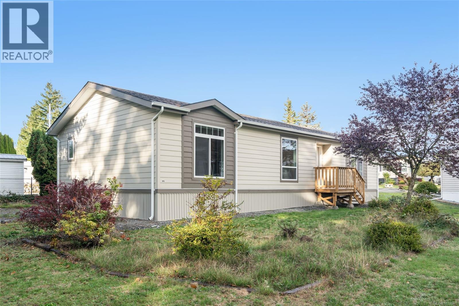 27 2301 Arbot Rd, Nanaimo, British Columbia  V9R 6S6 - Photo 16 - 1022660