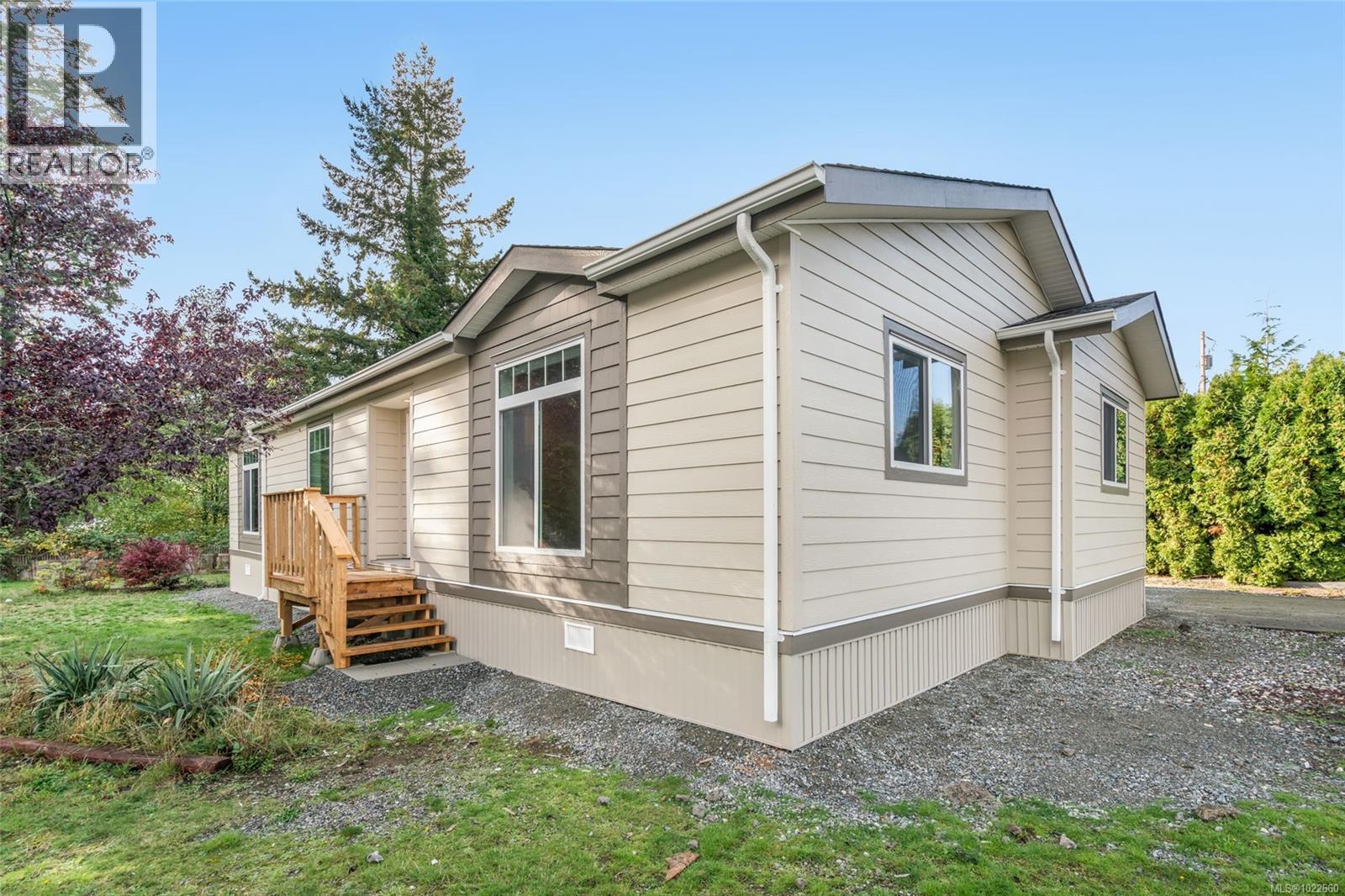 27 2301 Arbot Rd, Nanaimo, British Columbia  V9R 6S6 - Photo 19 - 1022660