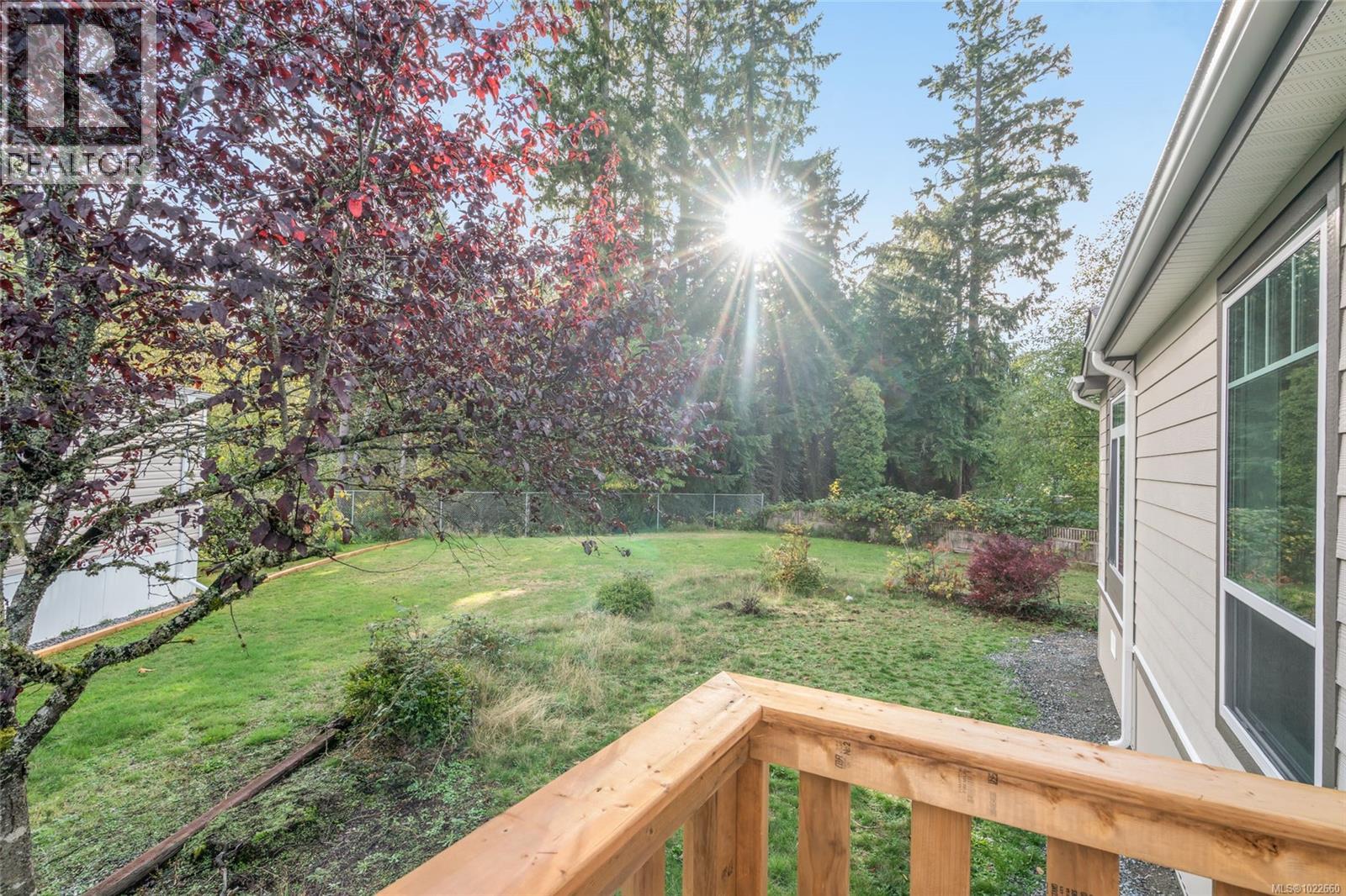 27 2301 Arbot Rd, Nanaimo, British Columbia  V9R 6S6 - Photo 21 - 1022660