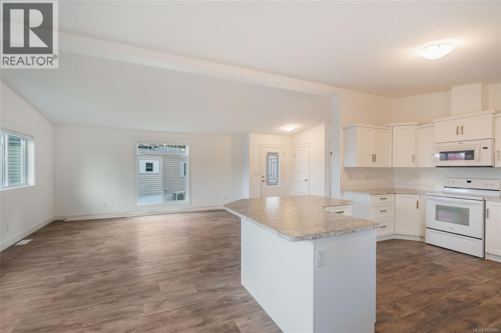 27 2301 Arbot Rd, Nanaimo, British Columbia  V9R 6S6 - Photo 28 - 1022660