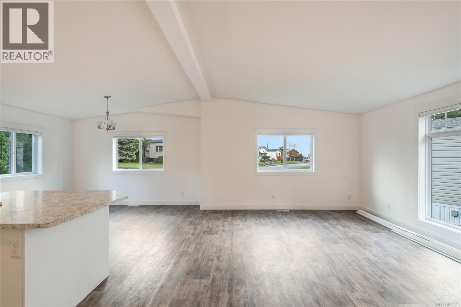 27 2301 Arbot Rd, Nanaimo, British Columbia  V9R 6S6 - Photo 33 - 1022660