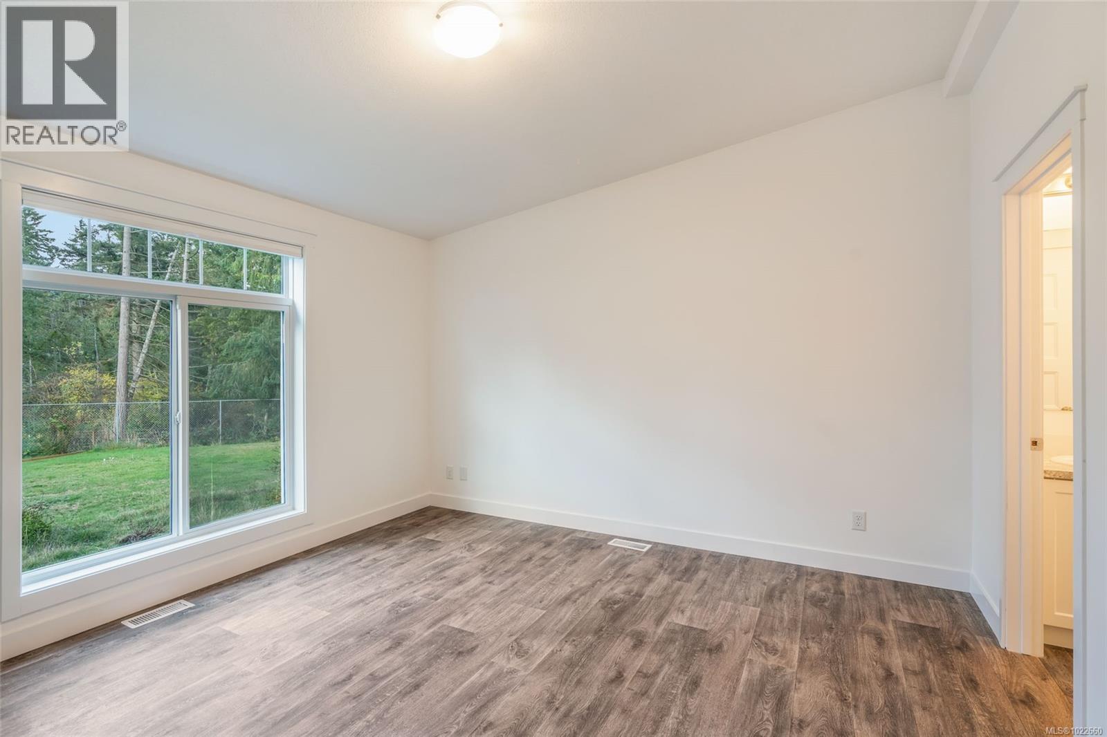 27 2301 Arbot Rd, Nanaimo, British Columbia  V9R 6S6 - Photo 35 - 1022660