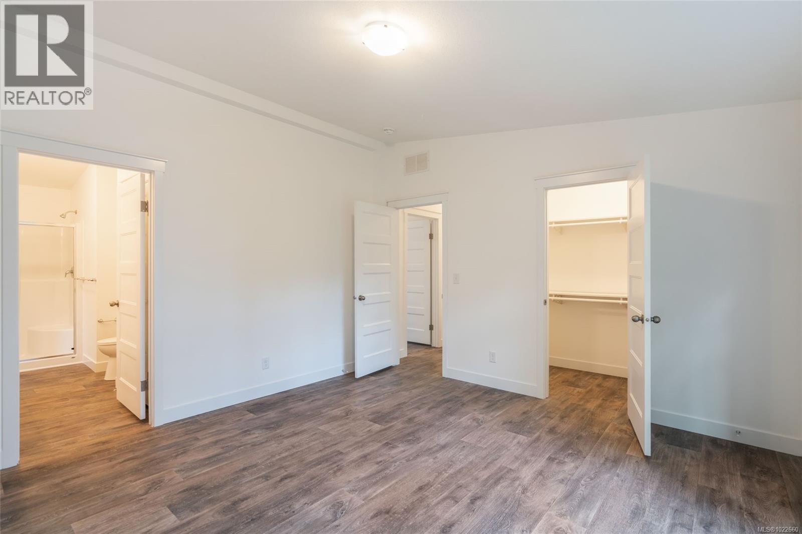 27 2301 Arbot Rd, Nanaimo, British Columbia  V9R 6S6 - Photo 37 - 1022660