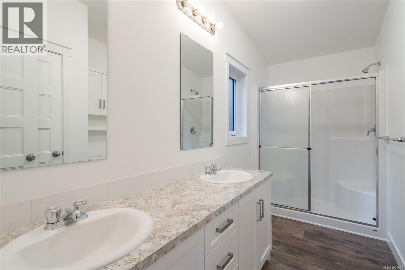 27 2301 Arbot Rd, Nanaimo, British Columbia  V9R 6S6 - Photo 38 - 1022660