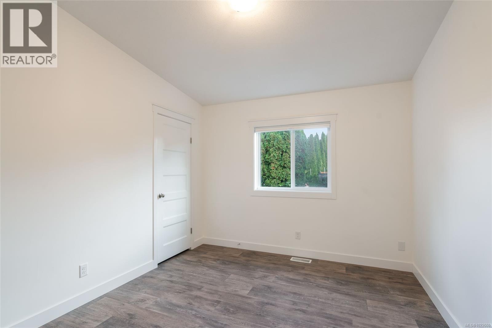 27 2301 Arbot Rd, Nanaimo, British Columbia  V9R 6S6 - Photo 39 - 1022660