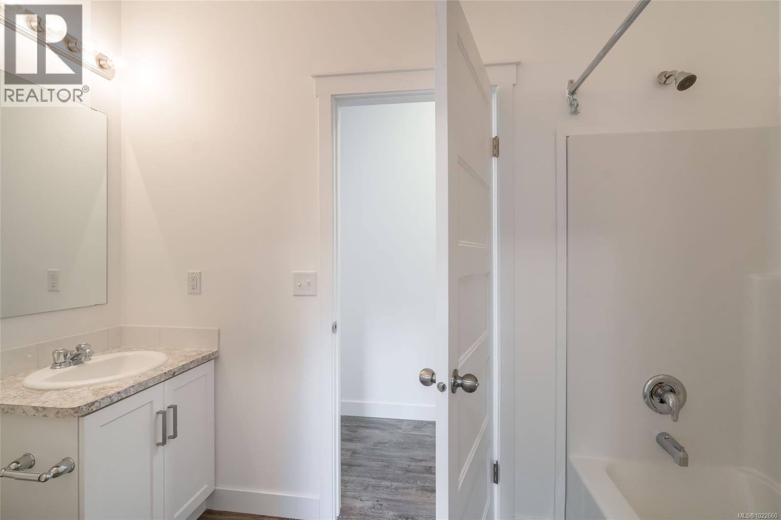 27 2301 Arbot Rd, Nanaimo, British Columbia  V9R 6S6 - Photo 41 - 1022660