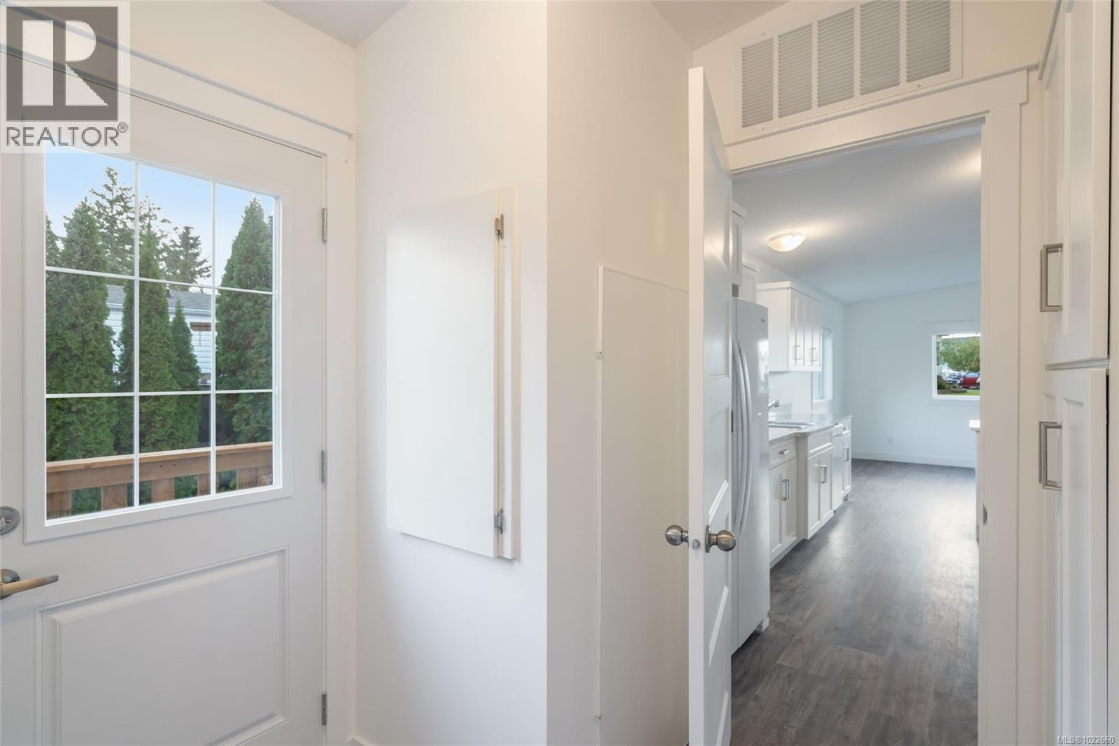 27 2301 Arbot Rd, Nanaimo, British Columbia  V9R 6S6 - Photo 44 - 1022660