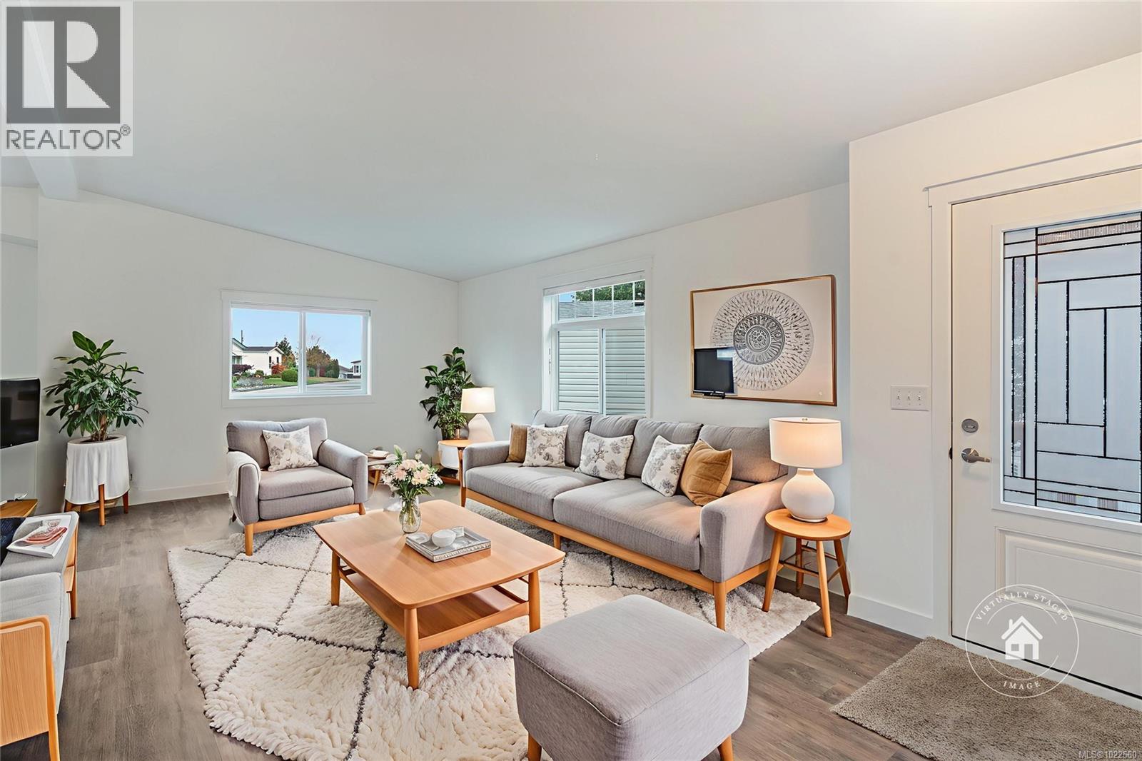 27 2301 Arbot Rd, Nanaimo, British Columbia  V9R 6S6 - Photo 5 - 1022660