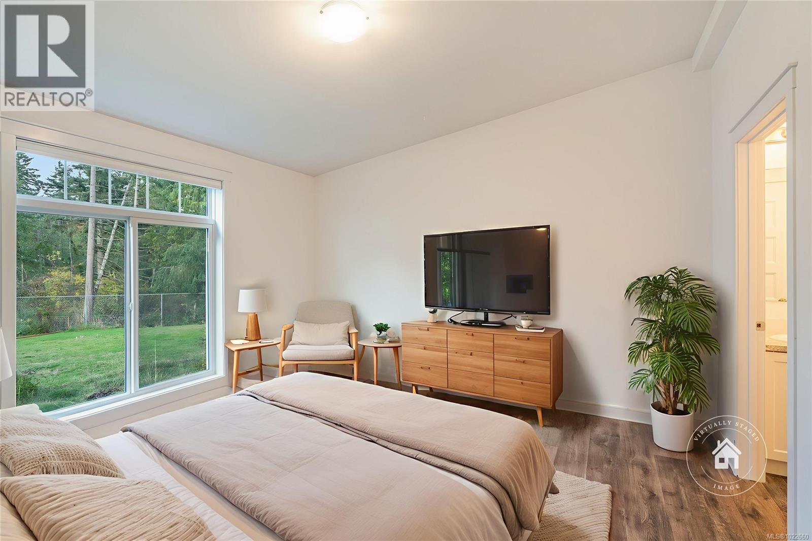 27 2301 Arbot Rd, Nanaimo, British Columbia  V9R 6S6 - Photo 8 - 1022660