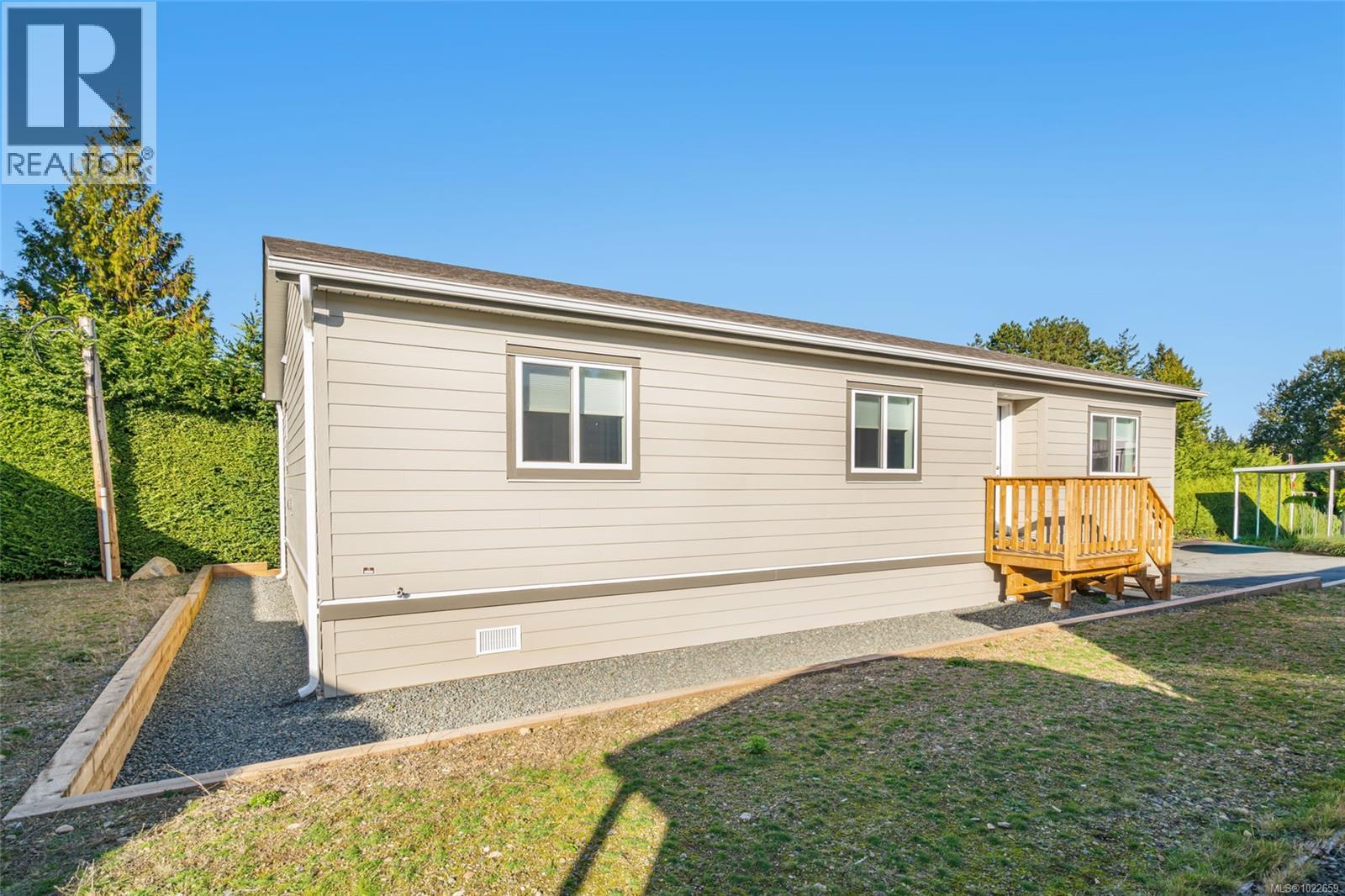 138 6325 Metral Dr, Nanaimo, British Columbia V9T 6P9 - Photo 2 - 1022659