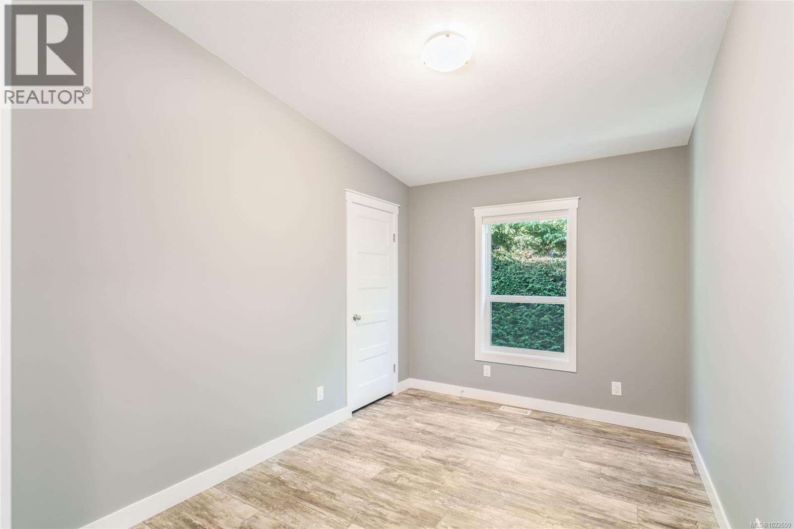 138 6325 Metral Dr, Nanaimo, British Columbia V9T 6P9 - Photo 20 - 1022659