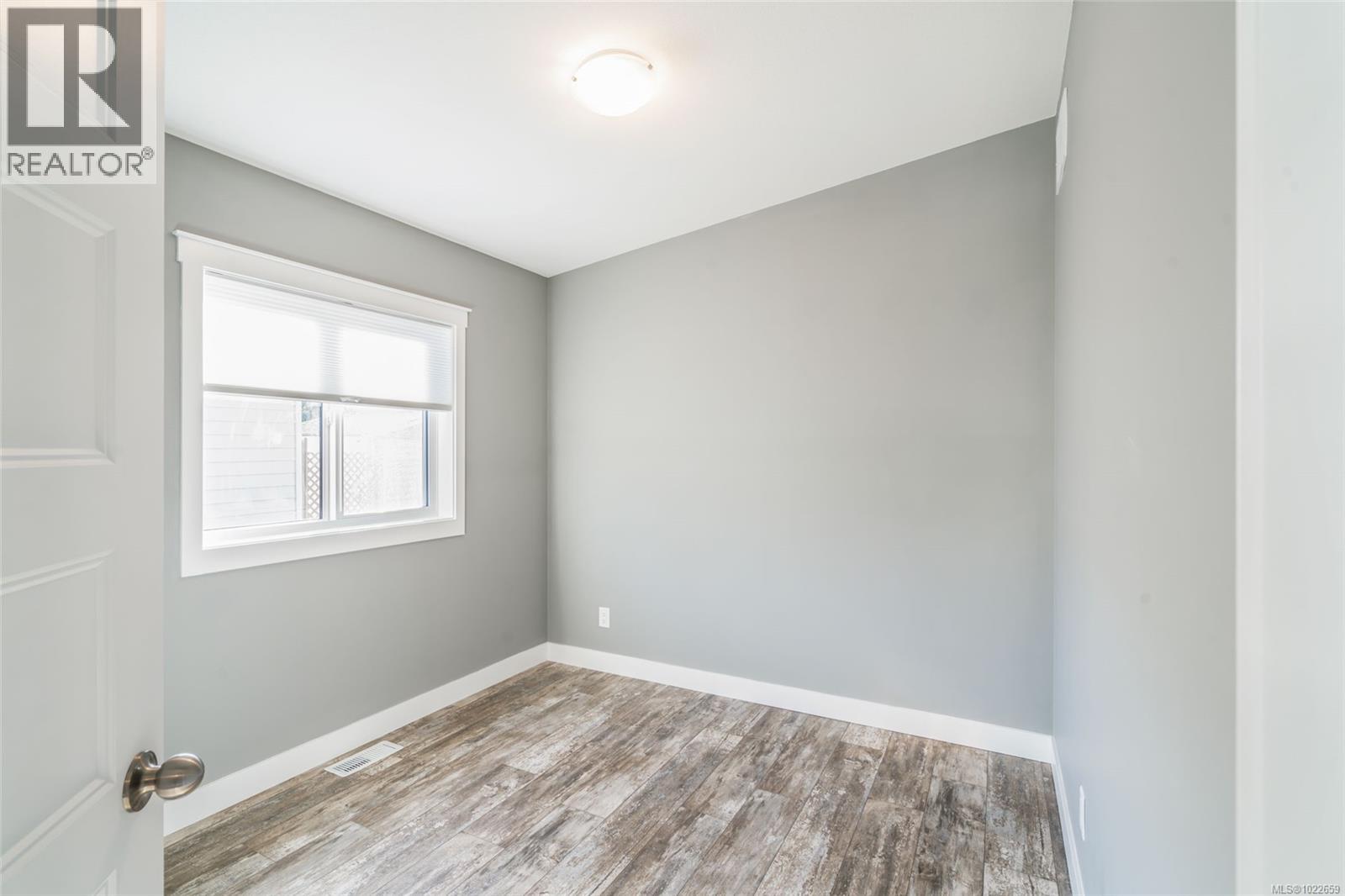 138 6325 Metral Dr, Nanaimo, British Columbia V9T 6P9 - Photo 27 - 1022659