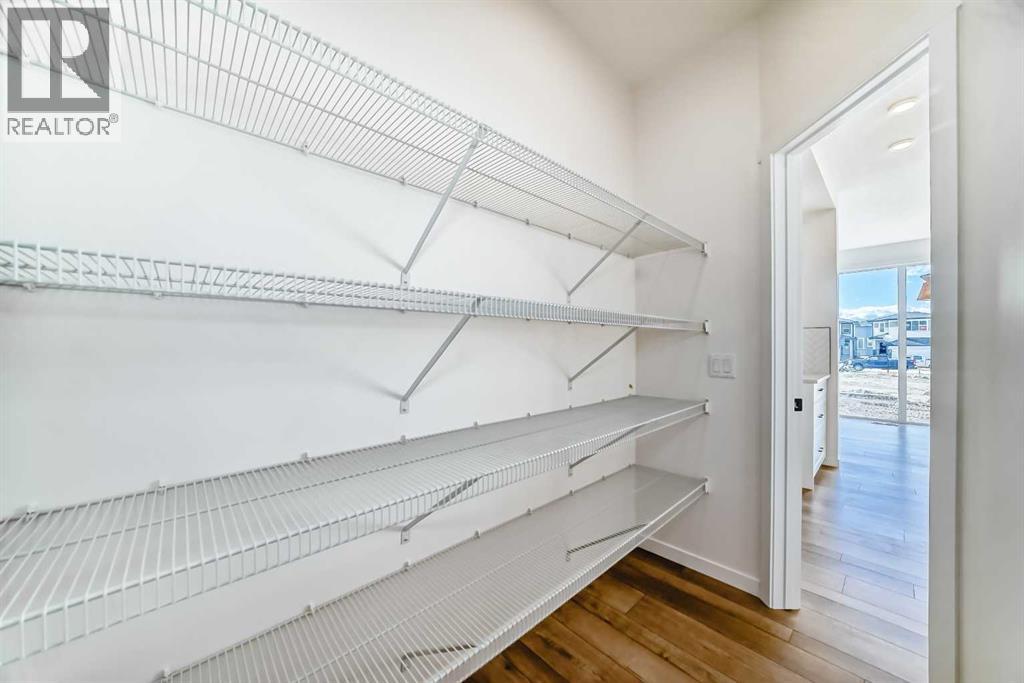 158 Appaloosa Crescent, Cochrane, Alberta  T4C 3L7 - Photo 20 - A2260501